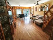 Casa en Venta en Madrid