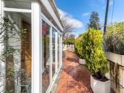 Casa en Venta en Madrid