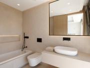 Casa en Venta en Málaga