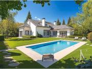Casa en Venta en Madrid