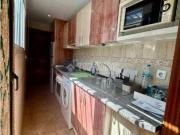 Casa en Venta en Madrid