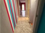 Casa en Venta en Madrid