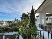 Casa en Venta en Torremolinos