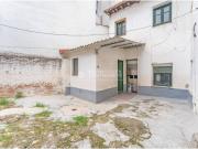 Casa en Venta en Madrid