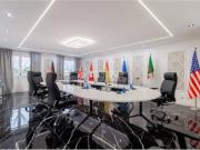 Casa en Venta en Madrid