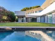 Casa en Venta en Madrid