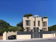 Casa en Venta en Madrid