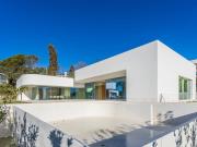 Casa en Venta en Alcobendas