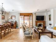 Casa en Venta en Madrid