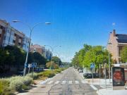 Casa en Venta en Madrid