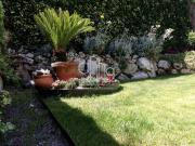 Casa en Venta en Madrid