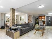 Casa en Venta en Madrid