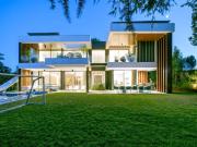 Casa en Venta en Madrid