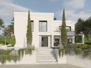 Casa en Venta en Madrid Casa en Venta en Madrid