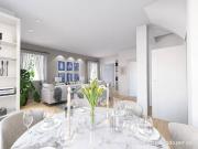 Casa en Venta en Madrid