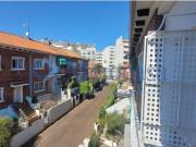 Casa en Venta en Madrid