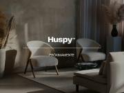 Casa en Venta en Madrid