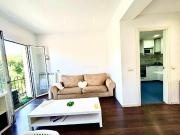 Casa en venta en Madrid, Adelfas. Venta de dúplex...