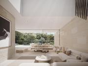 Casa en venta en Madrid, Aravaca. Exclusivo proyecto de...