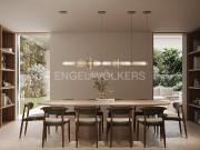 Casa en venta en Madrid, Aravaca. Exclusivo proyecto de...