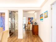 Casa en venta en Madrid, Aravaca. Preciosa casa en pleno...