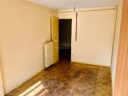 Casa en venta en Madrid, Buena Vista. AGUILAR DEL RIO....