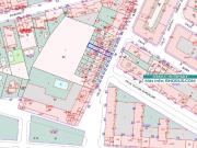 Casa en venta en Madrid, Buena Vista. Casas.