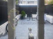 Casa en venta en Madrid, Canillas