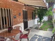 Casa en venta en Madrid, Canillas. CHALET INDEPENDIENTE...