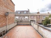Casa en venta en Madrid, Canillas. OPORTUNIDAD CHALET...