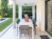 Casa en venta en Madrid, Canillejas. Espectacular Villa...