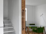 Casa en venta en Madrid, Casa de Campo. Chalet de diseño...