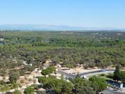 Casa en venta en Madrid, Casa de Campo. Chalet con...