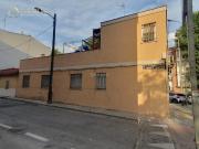 Casa en venta en Madrid, Casco Histórico de Vallecas....