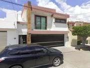 CASA EN VENTA EN MADRID CIUDAD DEL VALLE TEPIC NAYARIT