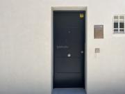 Casa en venta en Madrid, Ciudad Universitaria. Chalet de...