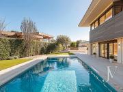 Casa en venta en Madrid, Ciudad Universitaria. Puerta de...