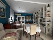 Casa en venta en Madrid, Colina. Casa en venta en...