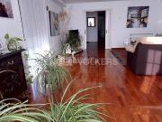 Casa en venta en Madrid, Concepción. Espectacular Casa...