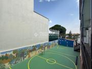 Casa en venta en Madrid, Conde Orgaz Piovera. Casa en...