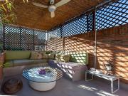Casa en venta en Madrid, Conde Orgaz Piovera. Chalet con...