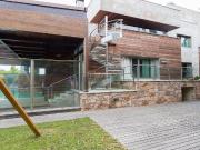 Casa en venta en Madrid, Conde Orgaz Piovera. Chalet...
