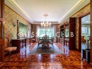Casa en venta en Madrid, Conde Orgaz Piovera. Exclusivo...