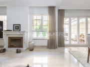 Casa en venta en Madrid, Conde Orgaz Piovera. Magnífica...