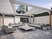 Casa en venta en Madrid, Conde Orgaz Piovera. Parcela...