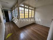 Casa en Venta en Madrid / Coquimbo
