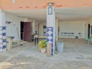 Casa en venta en Madrid, Cortes Huertas. Alhaurín de la...