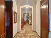 Casa en venta en Totana. CASA DE DOS PLANTAS EN EL...