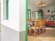 Casa en venta en Telde, Caserones La Higuera. Casas.