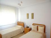 Casa en venta en Cartagena, Barrio Peral San Félix. En...
